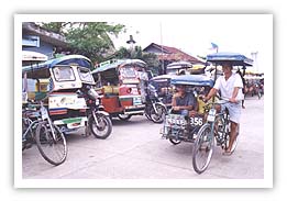[Image: philippines-tricycle1.jpg]